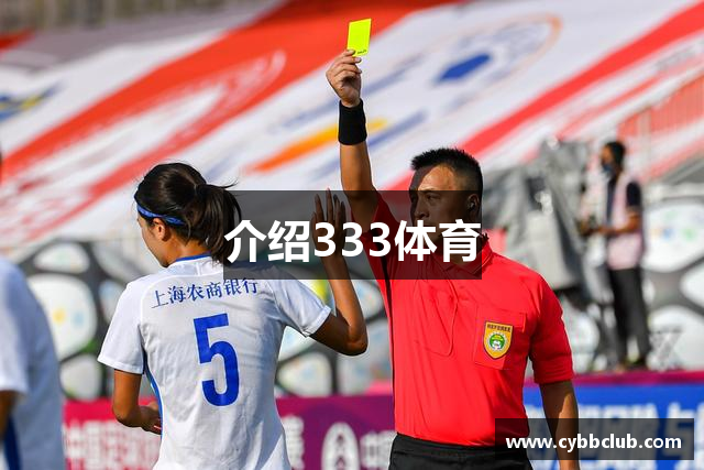 介绍333体育